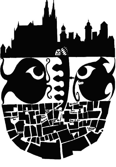 Logo des Internationalen Sommerkurses